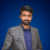 Shakeel A.