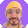 Mahmoud A.