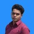 Ronjit Chandra U.