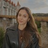Klaudia S.