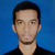S M Shariar Rahaman S.