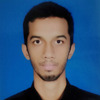 S M Shariar Rahaman S.
