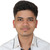 Sparsh J.