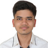 Sparsh J.