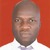 Kayode B.