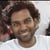 Vishal A.