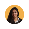 Amna A.