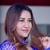 Ishrat B.