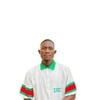 Jimoh A.