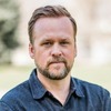 Matthew A.