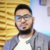 Md Samsur Rahman N.