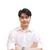 Phuong P.