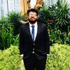 Pawan R.