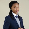 Nelisiwe M.