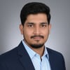 Muhammad M.