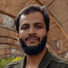 Hamza K.
