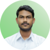 Chamindu D.