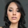 Maria Dolores C.