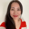 Keiko H.