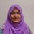 Zainab B.