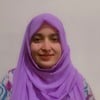 Zainab B.