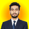 Tuhin B.