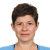 Jennifer C.