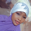 Khadija L.