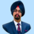 Gurmeet Singh J.