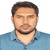 Md. Habibur R.