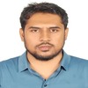Md. Habibur R.