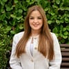 Leonela G.