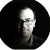 Liviu D.