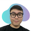 Viet An N.