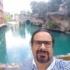 Mario Alberto M.