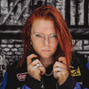 Elisabeth V.