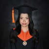 Ekah L.