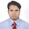 M A Mojid Miah N.