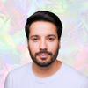 Zohaib A.