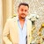 Shafqat M.