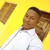 Olamide A.