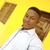 Olamide A.