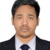 Abdur Rakib R.