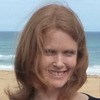 Michelle K.