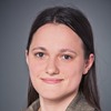 Danijela A.