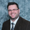 Brian W.