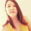 Nathalia G.