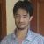 Rinesh K.
