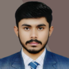 Muhammad N.
