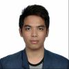 Jorem Jay B.
